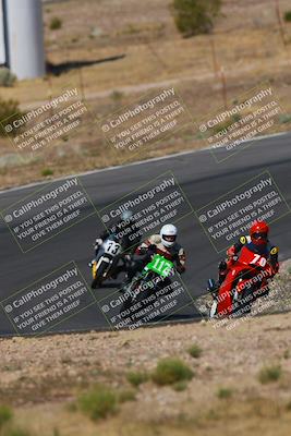 media/Apr-19-2025-AHRMA (Sat) [[3d98ca3309]]/Practice/Group 3/Turns 6/